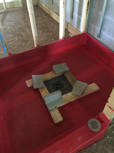 Plumber «Johnny Doan Plumbing», reviews and photos, 418 Old Hillsborough Ave, Seffner, FL 33584, USA