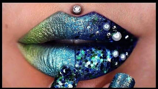 Explore forearm sleeve tattoo ideas for females, creative tattoo ideas in Yakima, available at Maximus Body Piercing Studio