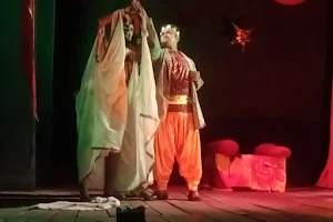 Abiskar theatre group image