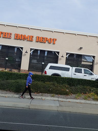 Home Improvement Store «The Home Depot», reviews and photos, 23651 El Toro Rd, Lake Forest, CA 92630, USA