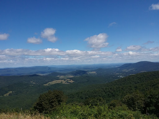 Convenience Store «Royal Farms», reviews and photos, 7900 Royalty Way, Salisbury, MD 21801, USA