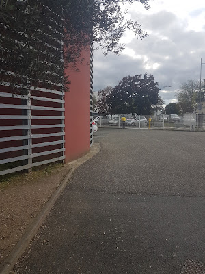 Docteur Xavier Crépin à Libourne
