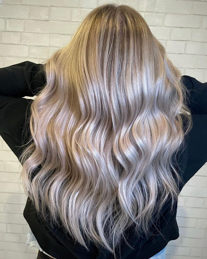 Day Spa «Metropolitan Salon & Day Spa», reviews and photos, 600 3rd St N #103, La Crosse, WI 54601, USA