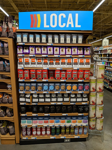 Shopping Mall «Tiffany Plaza Mall», reviews and photos, 7800 E Hampden Ave, Denver, CO 80231, USA