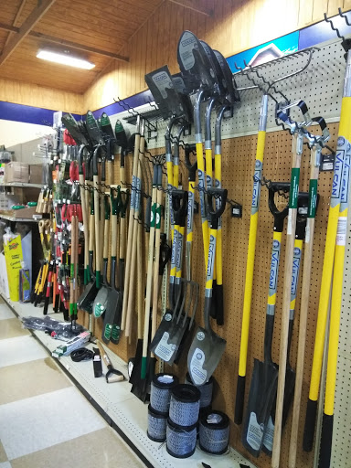 Pet Supply Store «Rosedale Mills», reviews and photos, 101 NJ-31, Pennington, NJ 08534, USA