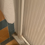 Photo n°2 de l'avis de Aleksandra.r fait le 13/09/2023 à 06:37 sur le  Hotel Giglio à Montecatini Terme