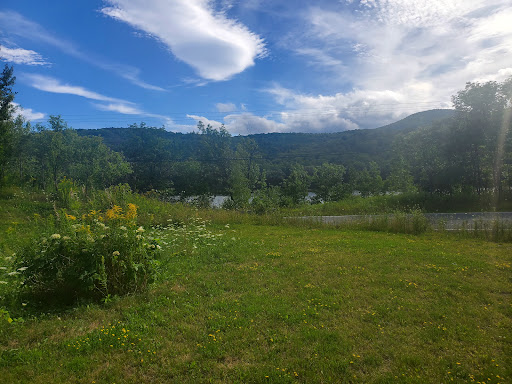 National Forest «Green Mountain and Finger Lakes National Forests», reviews and photos, 231 N Main St, Rutland, VT 05701, USA