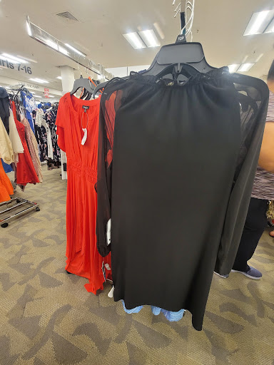 Shopping Mall «Northridge Mall», reviews and photos, 796 Northridge Dr, Salinas, CA 93906, USA