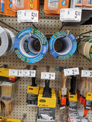 Discount Store «Big Lots», reviews and photos, 4628 W Diversey Ave, Chicago, IL 60639, USA