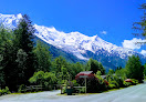 Le Danay Chamonix-Mont-Blanc