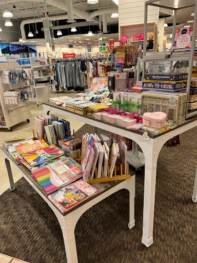 Department Store «Bealls Florida», reviews and photos, 2104 James L Redman Pkwy, Plant City, FL 33563, USA