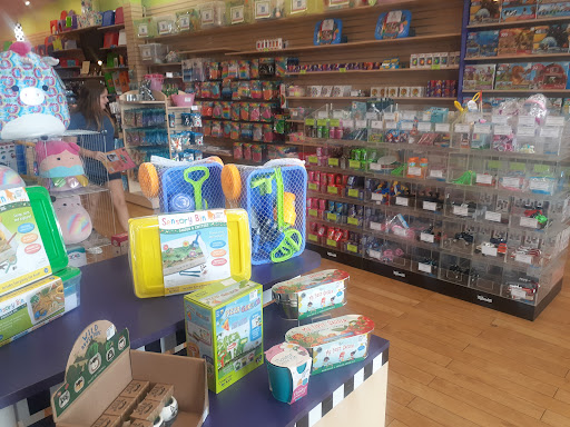 Toy Store «Learning Express», reviews and photos, 8451 Cooper Creek Blvd, University Park, FL 34201, USA