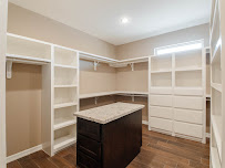 B & B Design Firm - Photo 8 - Car repair in Brownsville, TX, Brownsville