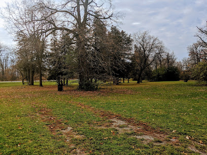 Township Park