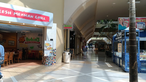 Shopping Mall «Laguna Hills Mall», reviews and photos, 24155 Laguna Hills Mall, Laguna Hills, CA 92653, USA