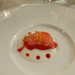 Photo n°2 de l'avis de Matteo.e fait le 26/12/2022 à 12:29 sur le  Ristorante La Martinatica à Pietrasanta