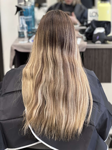 Trade School «Avalon School of Cosmetology: Layton», reviews and photos, 1992 Antelope Dr, Layton, UT 84041, USA