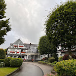 Photo n°2 de l'avis de Andi.� fait le 03/08/2023 à 18:55 sur le  Romantikhotel Platte à Attendorn