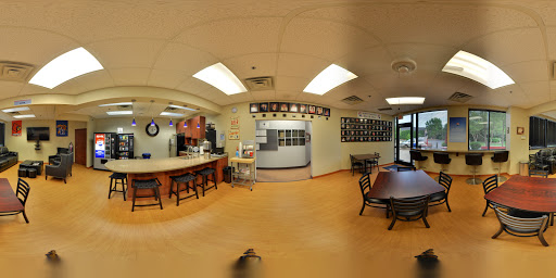 Real Estate Agency «RE/MAX Properties East», reviews and photos, 10525 Timberwood Cir #100, Louisville, KY 40223, USA