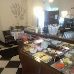 Photo n°6 de l'avis de Bruno.m fait le 06/09/2020 à 08:20 sur le  Hotel zum Rössel à Kandel