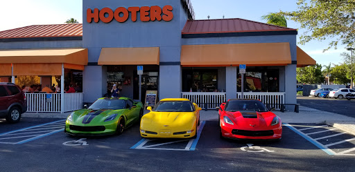 Used Car Dealer «Imperial Car Sales», reviews and photos, 27300 S Dixie Hwy, Homestead, FL 33032, USA