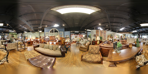 Furniture Store «Slone Brothers Furniture», reviews and photos, 730 N US Hwy 17 92, Longwood, FL 32750, USA