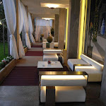 Photo n°2 de l'avis de Starlet.n fait le 04/09/2017 à 10:12 sur le  Hotel de la Ville à Avellino