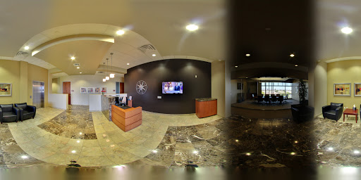 Office Space Rental Agency «St Rose Executive Suites and Virtual Offices», reviews and photos, 2831 St Rose Pkwy #200, Henderson, NV 89052, USA