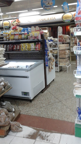 Opiniones de Supermercado Mi Granjita en Las Piedras - Supermercado