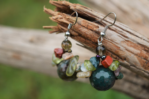 Boutique «Panache Boutique», reviews and photos, 7408 Sunset Heights Cir, Austin, TX 78735, USA