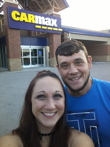 Used Car Dealer «CarMax», reviews and photos, 4075 Mallory Ln, Franklin, TN 37067, USA