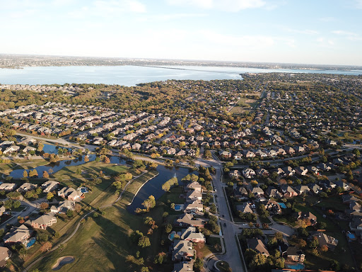 Golf Course «Waterview Golf Club», reviews and photos, 9509 Waterview Pkwy, Rowlett, TX 75089, USA