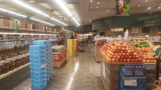 Grocery Store «Whole Foods Market», reviews and photos, 331 N Glendale Ave, Glendale, CA 91206, USA