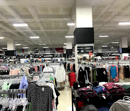 Promoda Punto Guadiana Durango photo