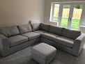 Best Sofa Upholstery Walsall Near You
