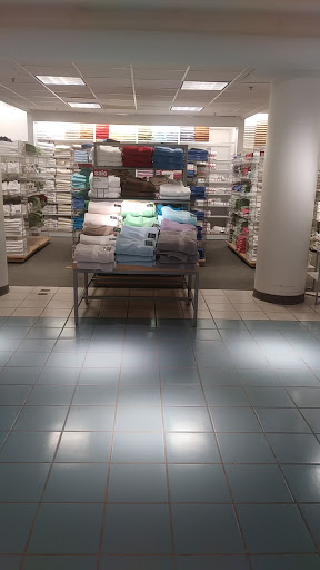 Department Store «Belk», reviews and photos, 3320 Silas Creek Pkwy #150, Winston-Salem, NC 27103, USA