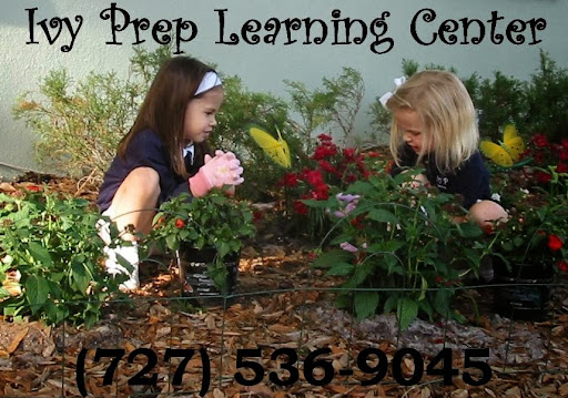 Preschool «Ivy Prep Learning Center», reviews and photos, 1633 S Belcher Rd, Clearwater, FL 33764, USA