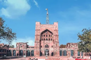 Shahi Atala Masjid image