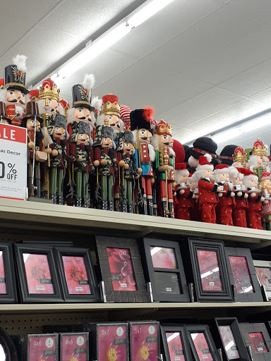 Craft Store «Hobby Lobby», reviews and photos, 711 Centerview Blvd, Kissimmee, FL 34741, USA