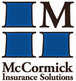 Auto Insurance Agency «McCormick Insurance Solutions», reviews and photos