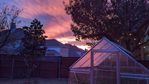 Park «Hoblitzelle Park», reviews and photos, 7500 Red River Dr, Plano, TX 75025, USA