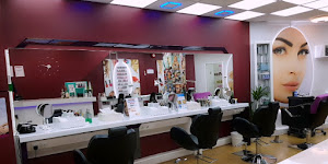 Zone Beauty Studio - Kettering