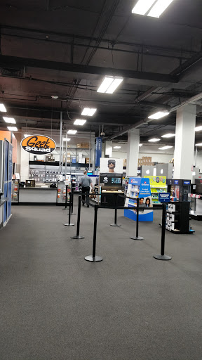 Electronics Store «Best Buy», reviews and photos, 1949 E Camelback Rd #101, Phoenix, AZ 85016, USA