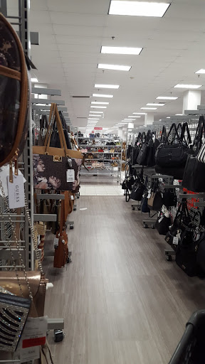 Shopping Mall «Almeda Mall», reviews and photos, 12200 Gulf Fwy, Houston, TX 77034, USA