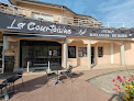 LA COURTOISINE Cour-et-Buis