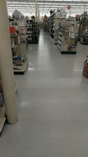 Craft Store «Hobby Lobby», reviews and photos, 5329 Monroe St, Toledo, OH 43623, USA