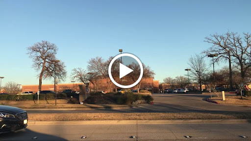 Grocery Store «Tom Thumb», reviews and photos, 106 N Denton Tap Rd, Coppell, TX 75019, USA