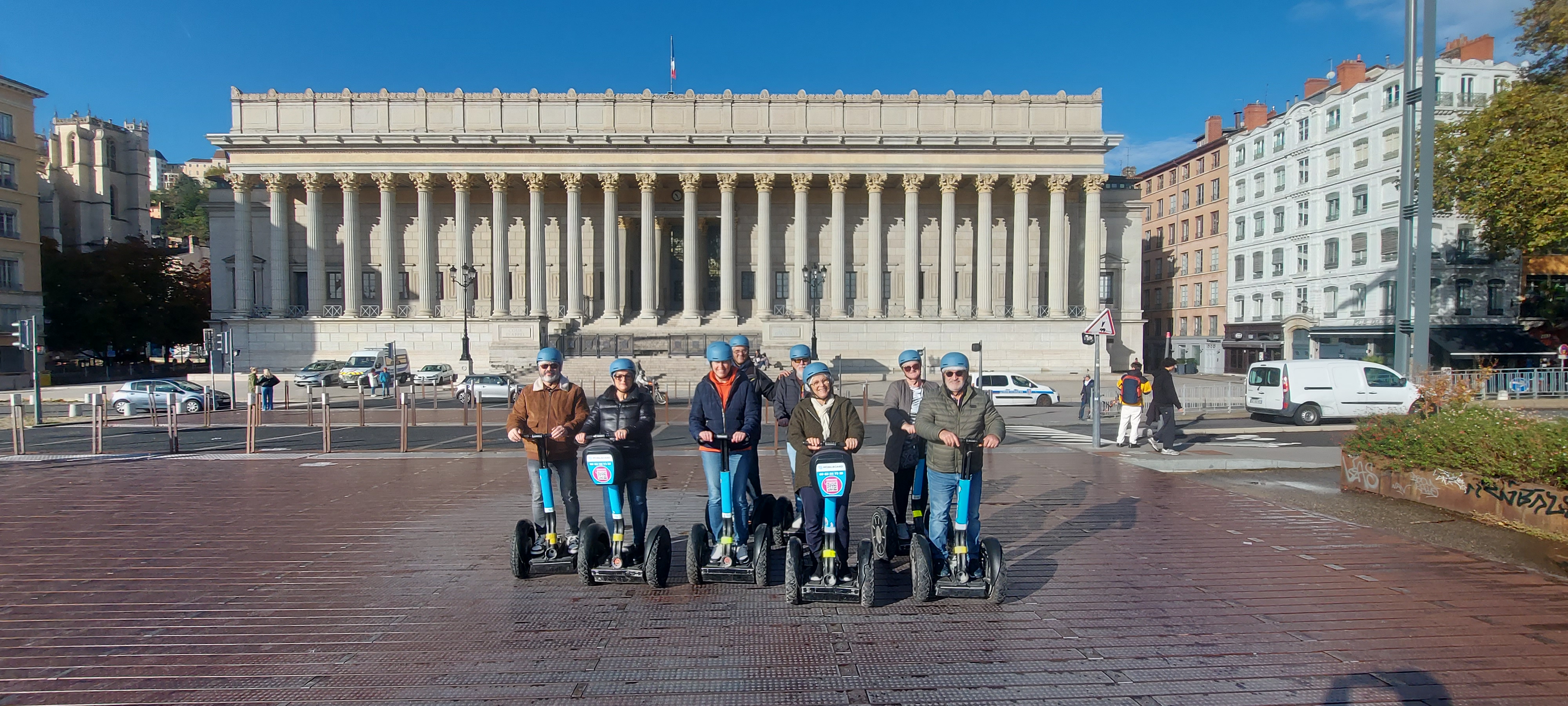 Photo n° 2 de l'avis de valerie.a fait le 11/11/2023 à 11:31