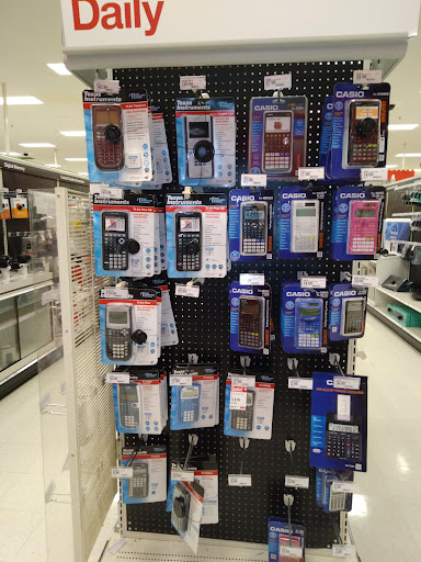 Department Store «Target», reviews and photos, 900 E Kemper Rd, Springdale, OH 45246, USA