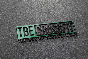TBE CrossFit image